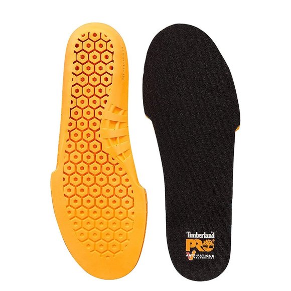 Timberland Other - Timberland PRO Men's Footbeds